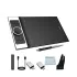 XP-Pen Deco Pro SW Bluetooth Drawing Graphics Tablet